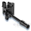 BREMI 20535 Ignition Coil